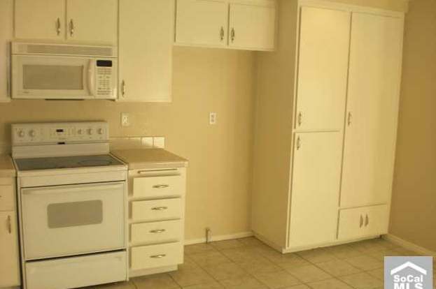 Photo - 25885 Trabuco Rd