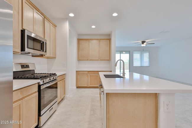 Photo - 8806 W Orange Dr