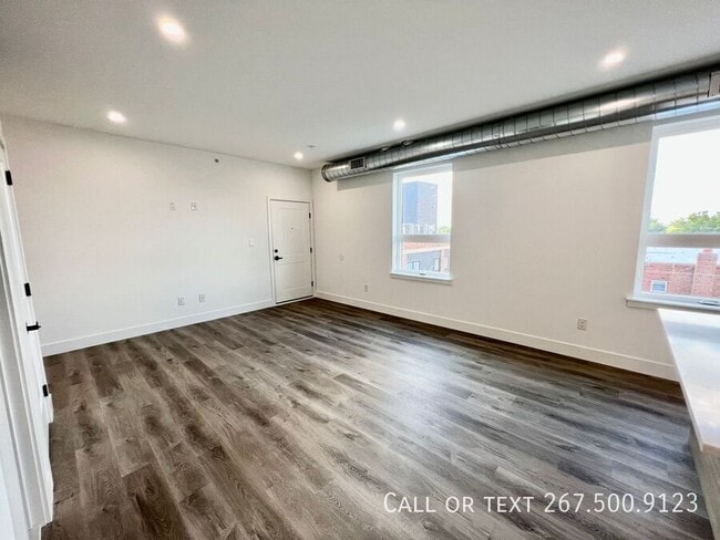 Photo - 1843 Hartranft St Unidad 13