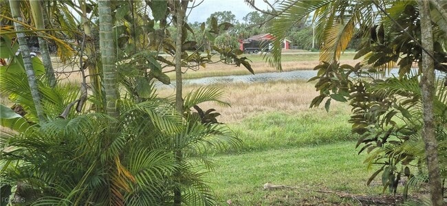 Photo - 505 Causeway Dr