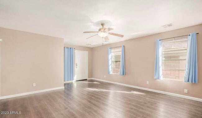 Photo - 23425 W Harrison Dr