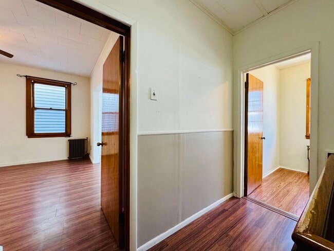 Photo - 100 Lexington Ave Unit 2