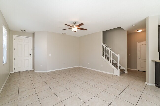 Photo - 9251 Wellstone Dr