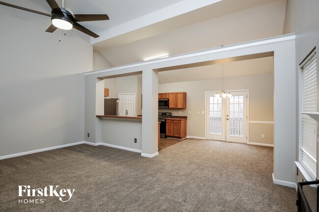 Photo - 9435 Waldrip Rd