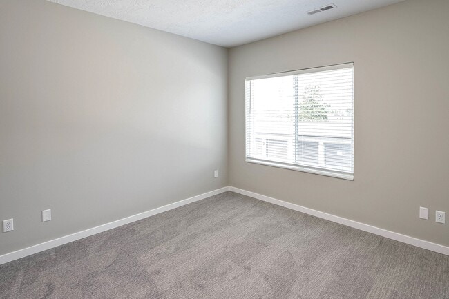 Prairie Park Apartments