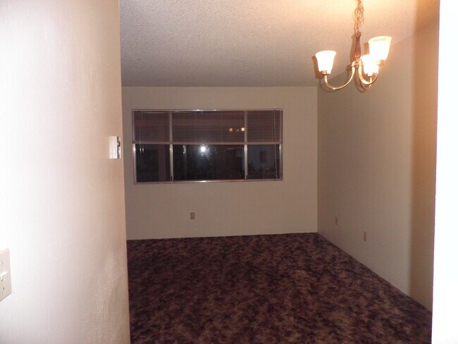 Photo - Nice apartment in convenient location