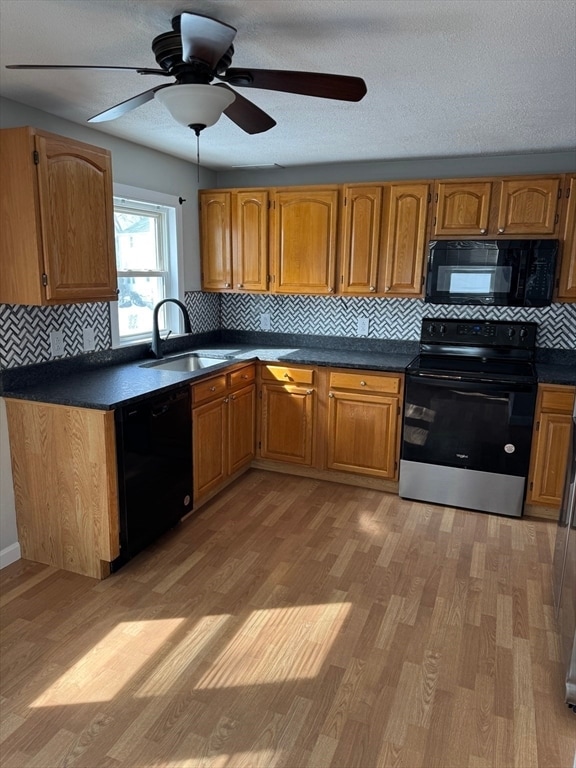 Photo - 19 Haringa Ave