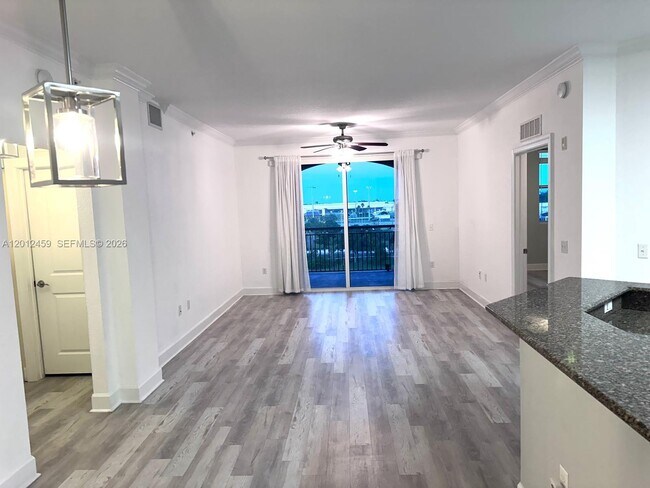 Photo - 1660 Renaissance Commons Blvd Unit 2606
