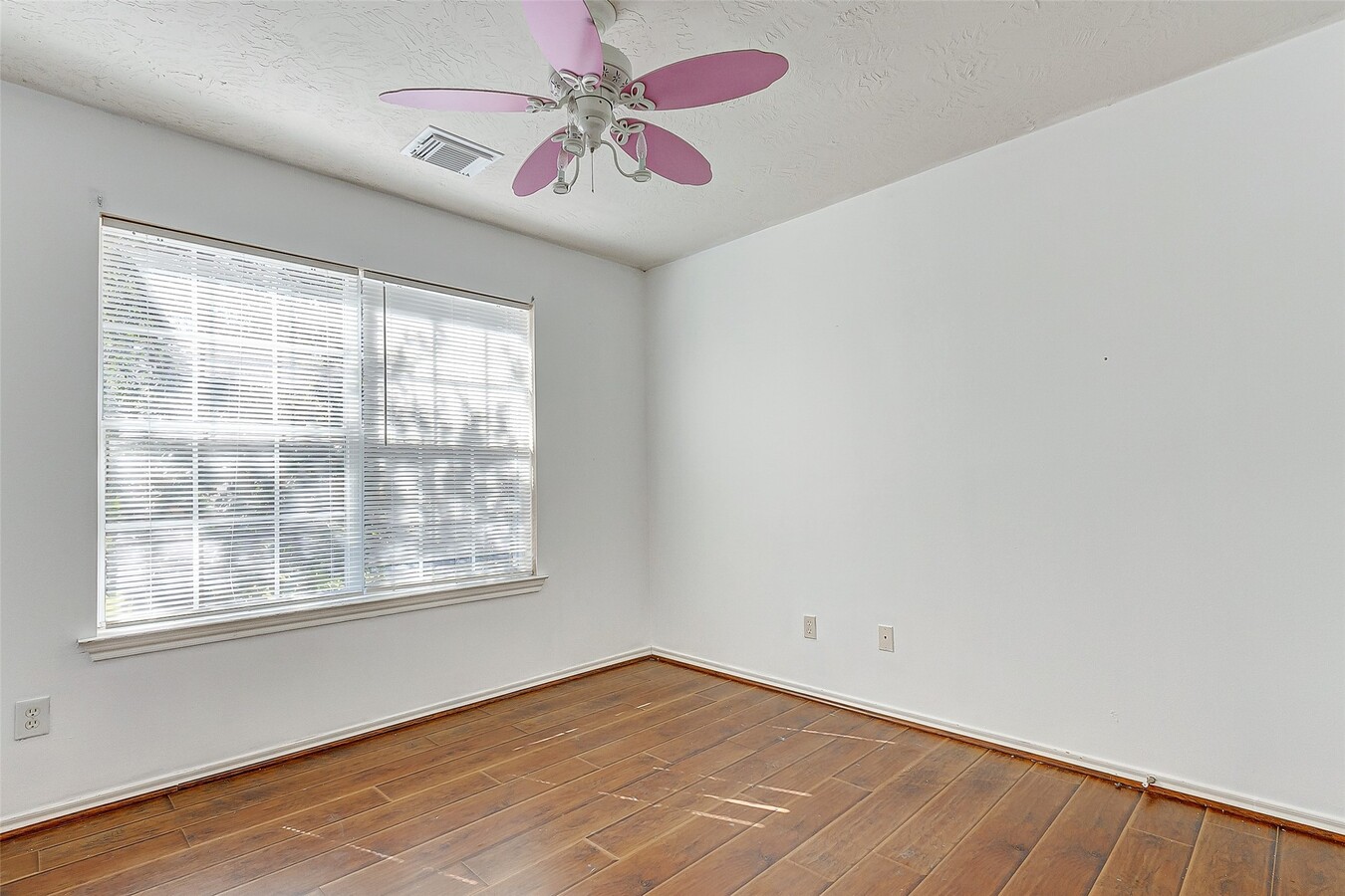 Photo - 7027 Atasca Creek Dr