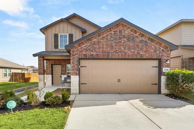 Building Photo - 2946 Wolfcreek