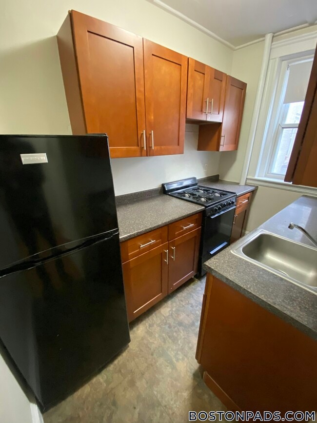 Photo - 1175 Boylston St Unidad 17