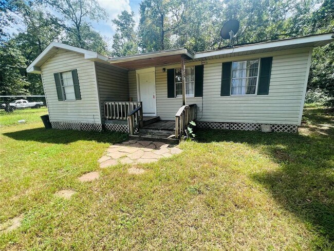 Photo - 190 Timber Ln