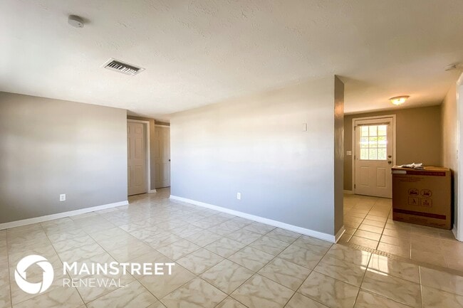 Photo - 3916 Darlington Rd