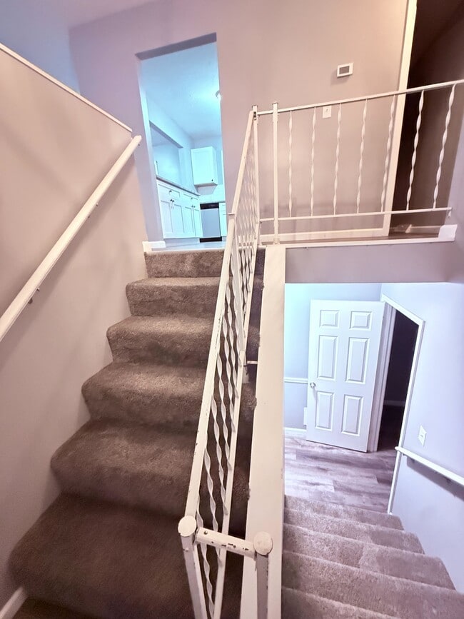 Photo - 6109 Richmond Ave