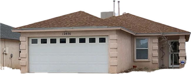 Building Photo - 12856 Tierra Pueblo Rental