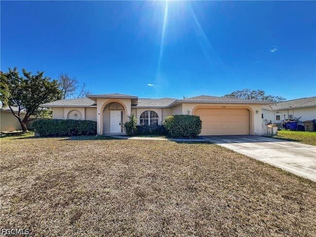 Photo - 208 SE 17th St