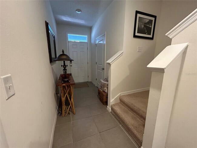 Photo - 13694 NW 9th Rd