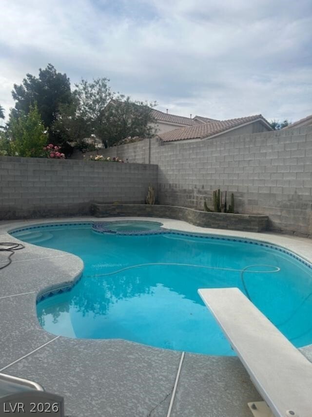 Photo - 7716 Curiosity Ave