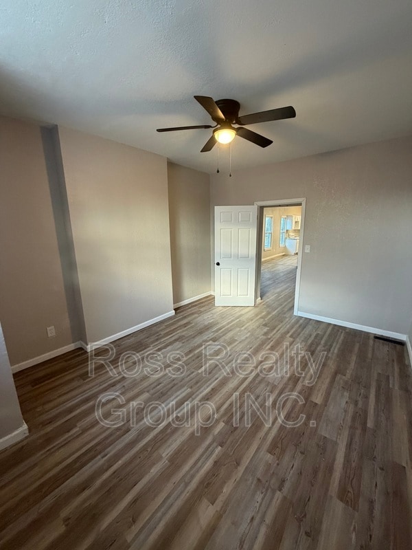 Photo - 1441 N Erie St Unit Bottom