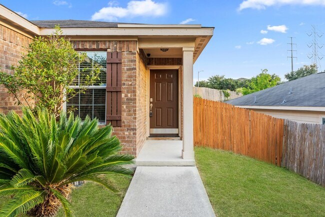 Photo - 10926 Acorn Canyon