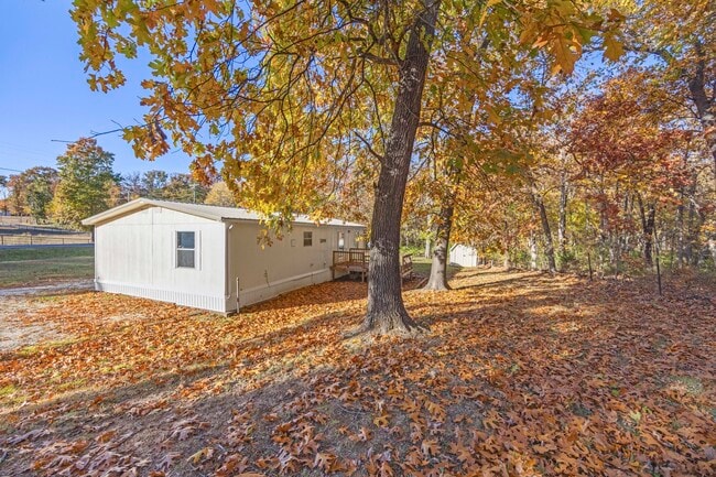 Photo - 4220 State Rd J