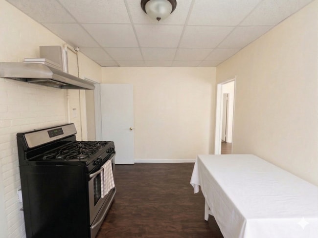 Photo - 58 Medford St Unit 2M