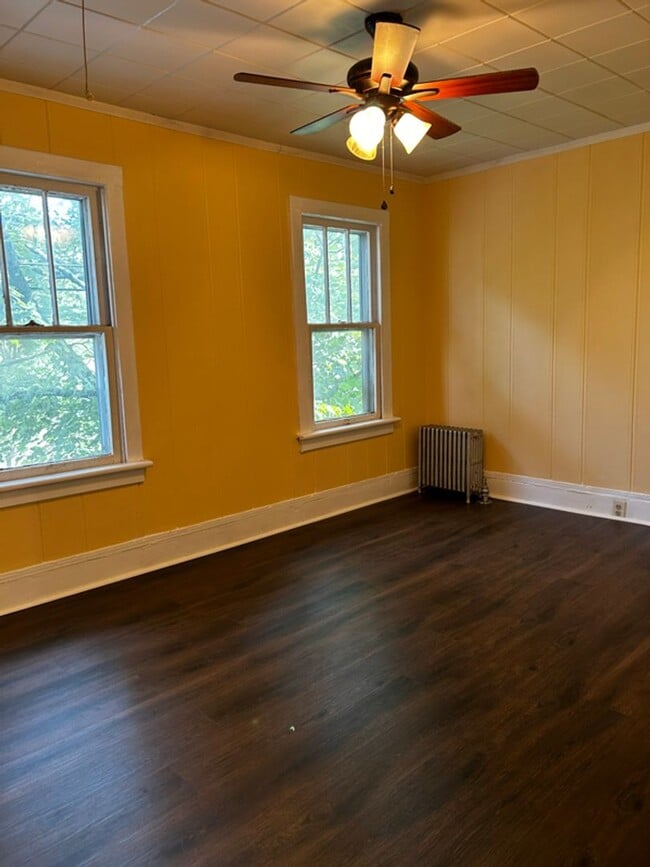 Photo - 325 Main St Unidad 1st Fl Left