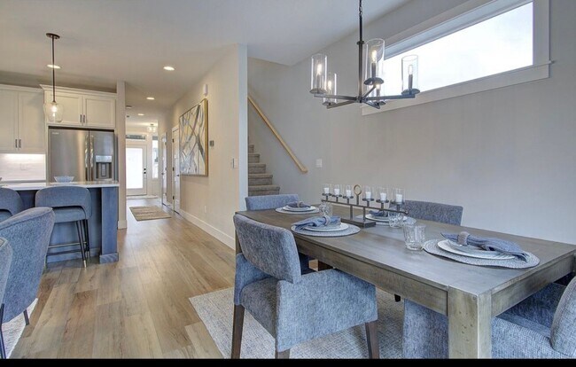 Photo - 12051 NE 109th St