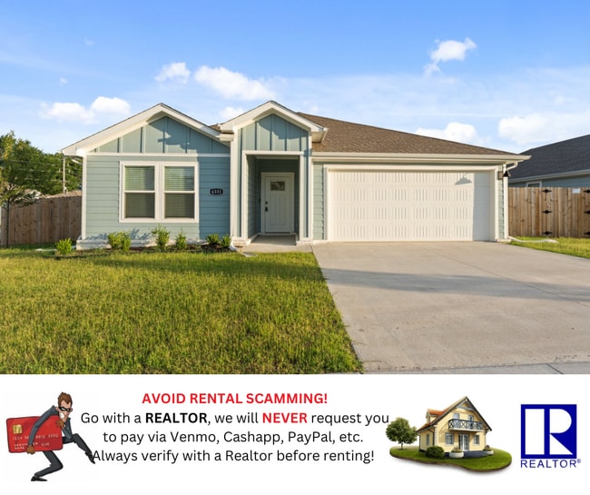 Building Photo - "Bright 4-Bedroom Haven with Scenic Views ... Rental