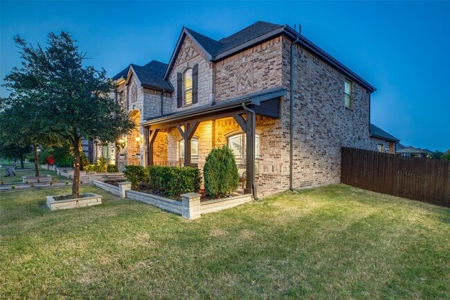Photo - 13940 Steadman Dr