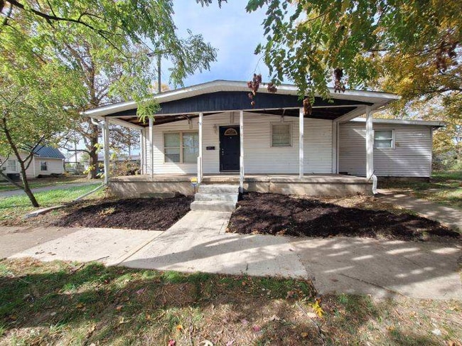 Photo - 819 S Scioto St