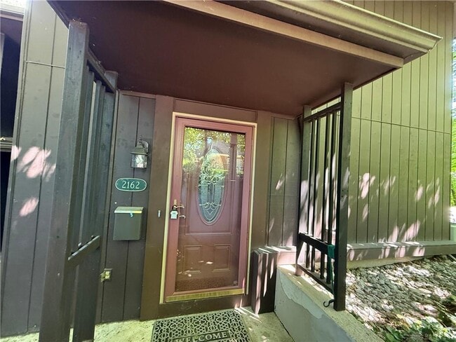 Photo - 2162 Willowgrove Ave