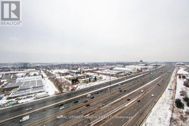 Photo - 88 Corporate Dr Unit 1119