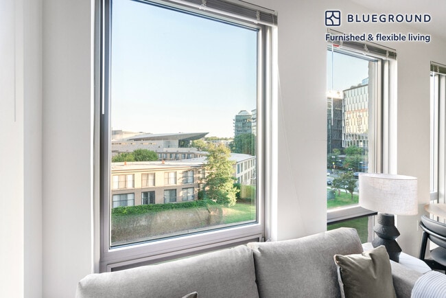 Photo - 900 7th St SW Unit FL4-ID1181