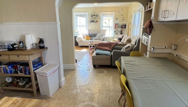 Photo - 7 Craigie Ter Unidad 2