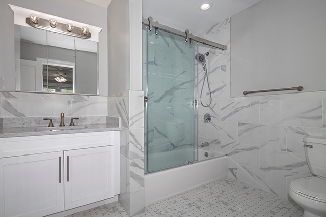 FAIRFIELD ESTATES AT HAMPTON BAYS