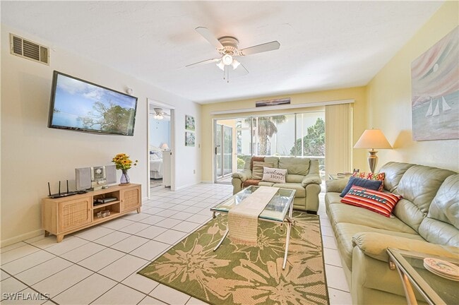 Building Photo - 1936 Beach Pkwy Unit 112 Rental