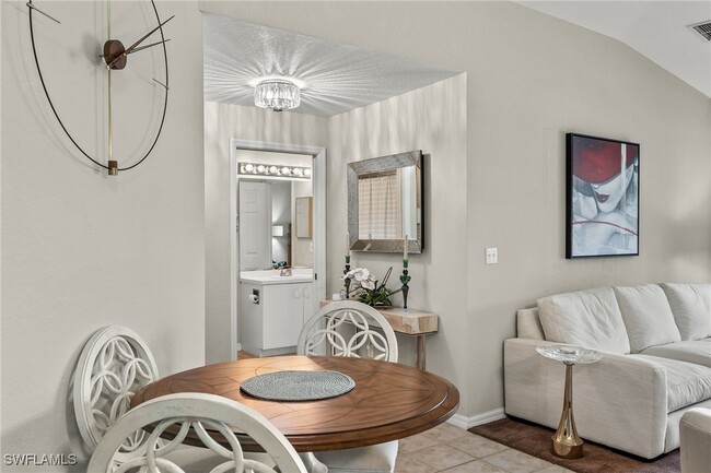 Photo - 27083 Matheson Ave Condo Unit 208