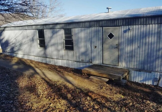 Photo - 19 Red Fox Loop