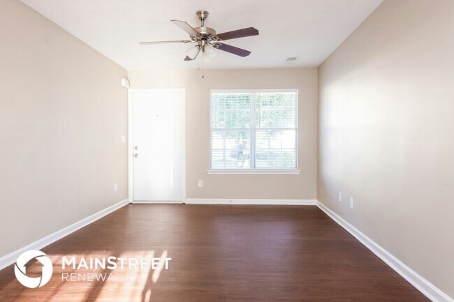 Photo - 1573 Keystone Dr