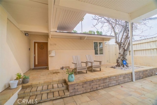 Photo - 5179 Canoga Ave