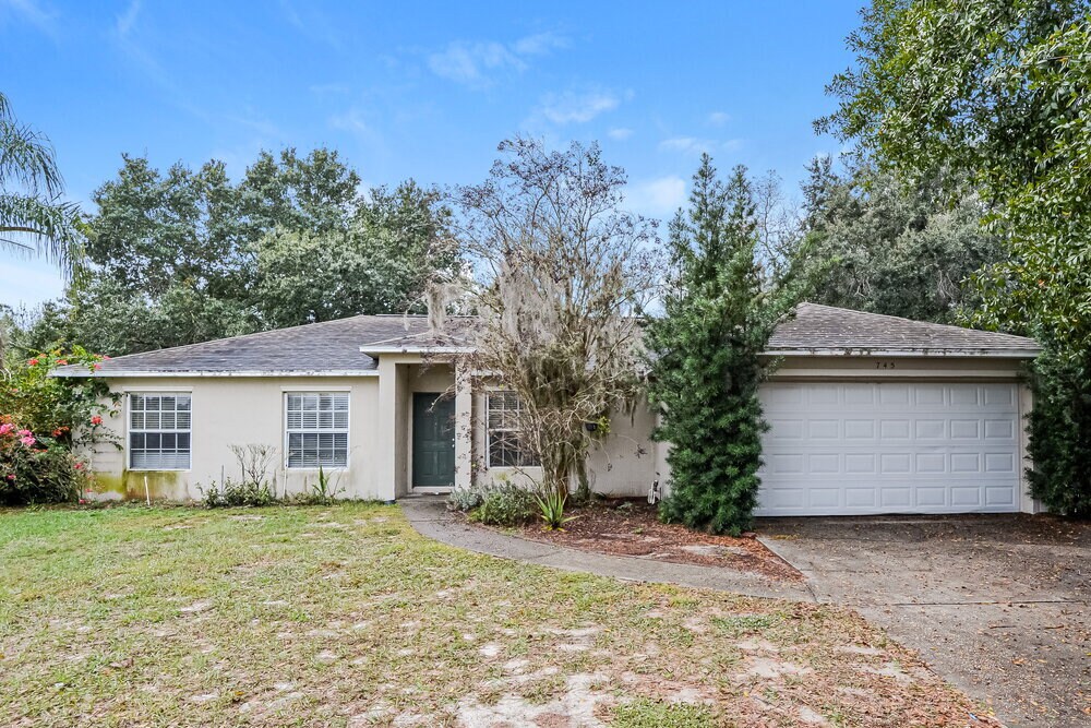 Photo - 745 Briargrove Ave