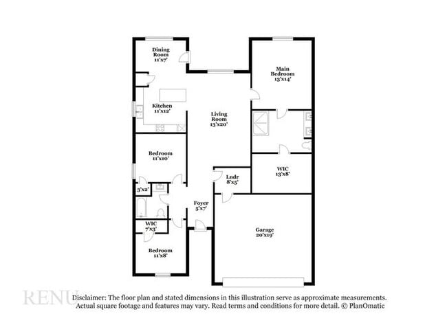 123 Holster Holw Rd