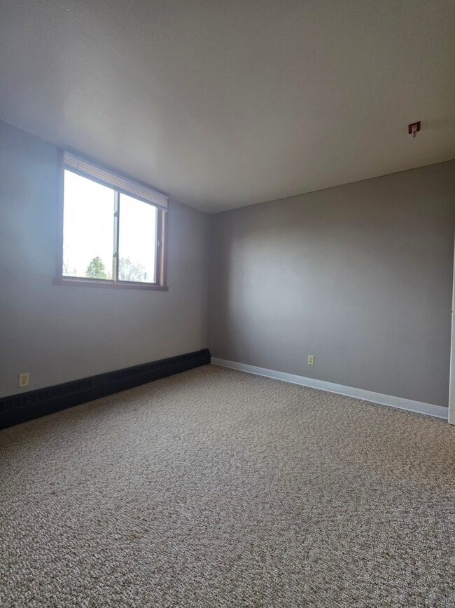 Photo - Liberty Lights Apartments H Unit 86