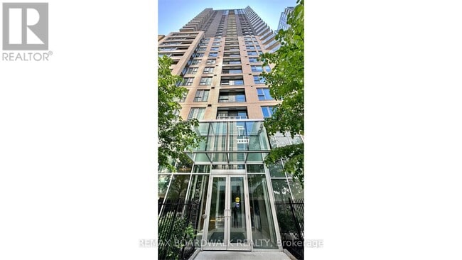 Photo - 40 Nepean St Unit 2706