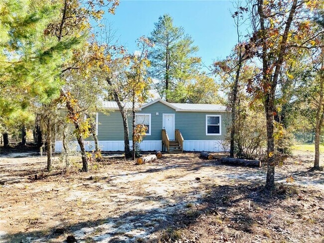 Building Photo - 932 SE 40th Pl Rental