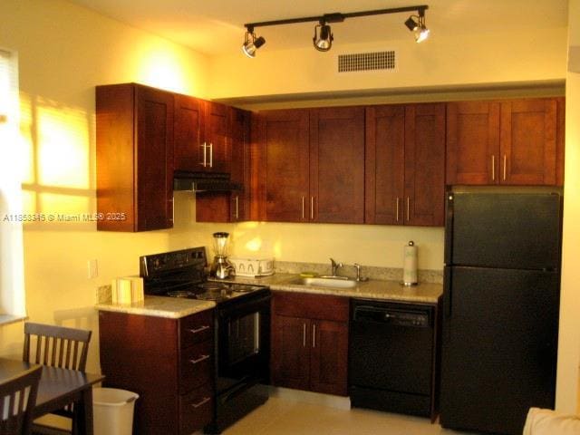 Photo - 843 SW 13th Ave Unit 204