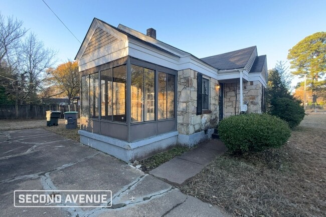 Photo - 3387 Radford Rd