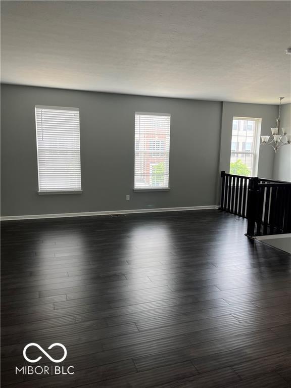 Photo - 13054 Raritan Dr