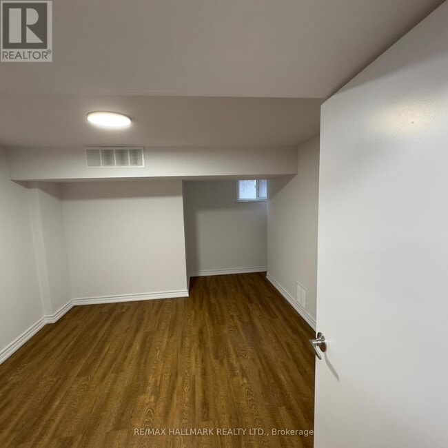 Photo - 63 Hiscock Blvd